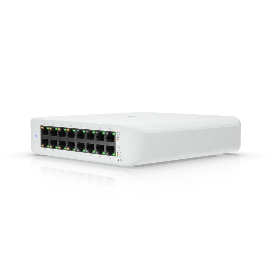 usw-lite-16-poe-1.webp