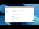 Microsoft 365 Business Voice - Deploy & Manage