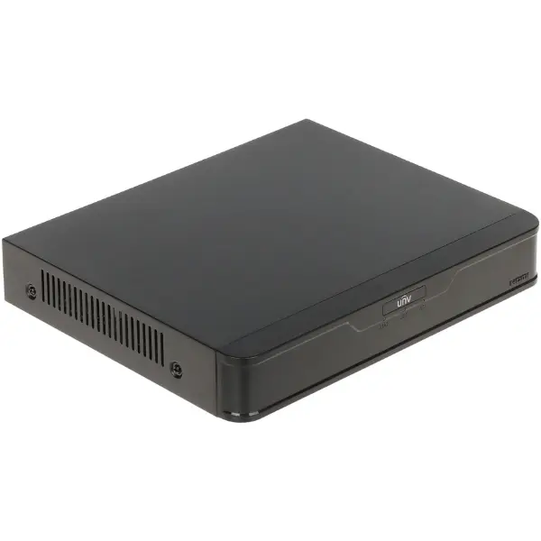 nvr301-08b-p8-iq.webp