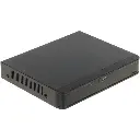 nvr301-08b-p8-iq.webp