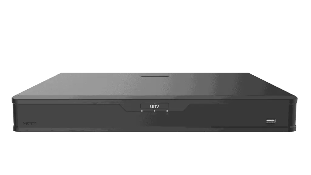 20250513_1962504_616565d9-db88-4f93-87b3-efb600ed4b6c_1001928_651984_0.webp