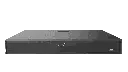 20250513_1962504_616565d9-db88-4f93-87b3-efb600ed4b6c_1001928_651984_0.webp