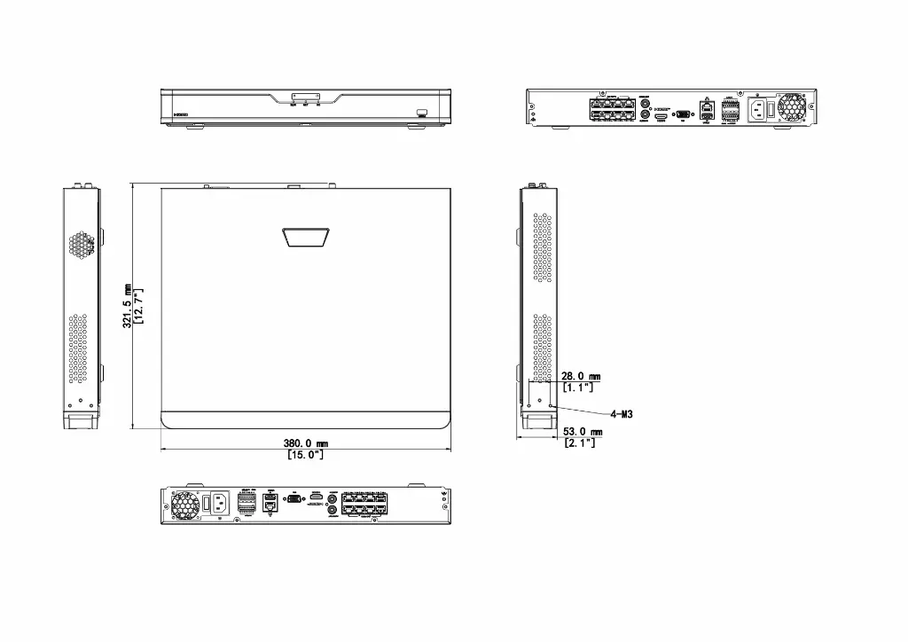 NVR302-08B-P8-IQ_Dimensions_1.webp