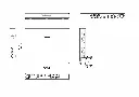 NVR302-08B-P8-IQ_Dimensions_1.webp