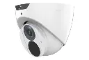IPC3616LE-ADF28KM-G-1.webp
