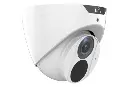 IPC3616LE-ADF28KM-G-2.webp