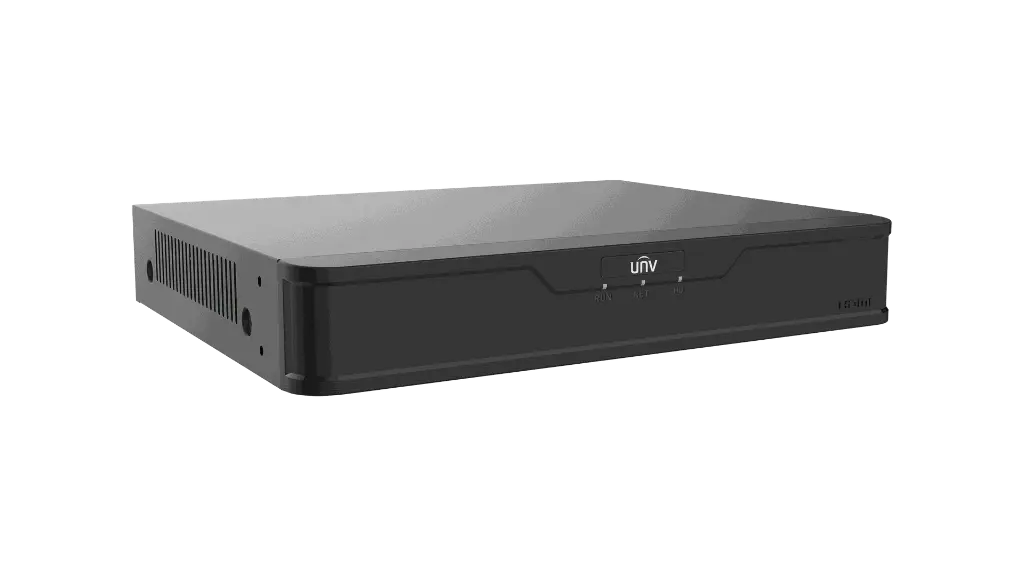 NVR301-B-P-IQ-4P-1.webp