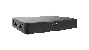 NVR301-B-P-IQ-4P-1.webp