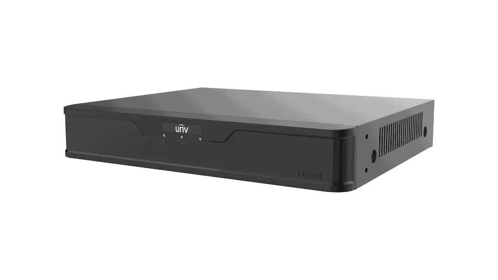NVR301-B-P-IQ-4P-3.webp