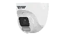IPC3628LE-ADF28K-WP-3.webp
