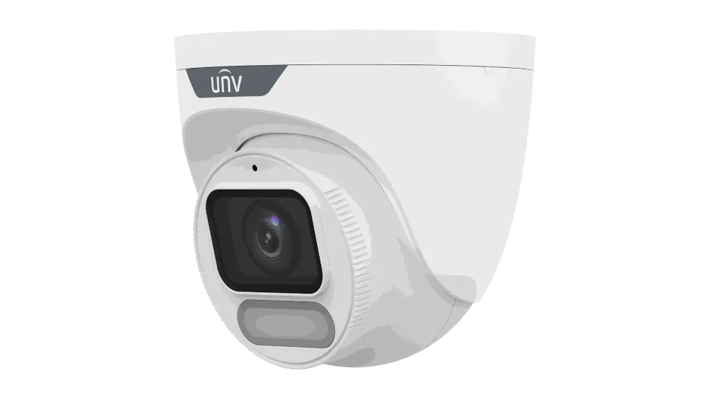 IPC3628LE-ADF28K-WP-3.webp