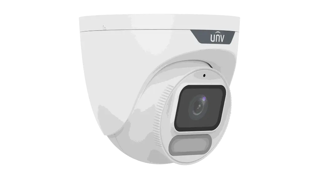 IPC3628LE-ADF28K-WP-1.webp