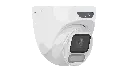 IPC3628LE-ADF28K-WP-1.webp