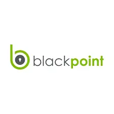 BLACKPOINT CYBER