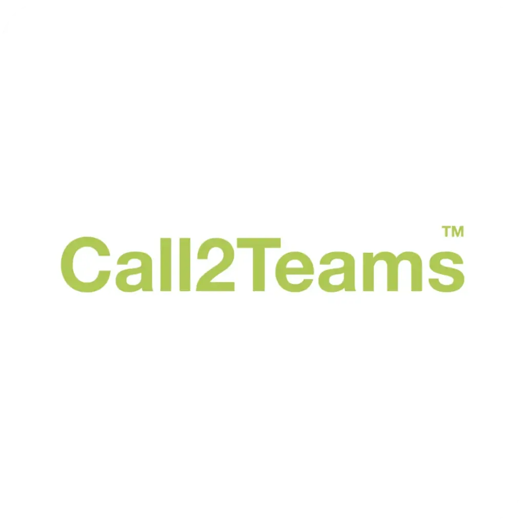Call2Teams
