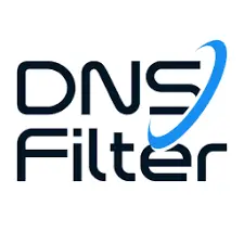 DNSFILTER