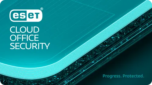 ESET Business - Cloud Office Security - Per User
