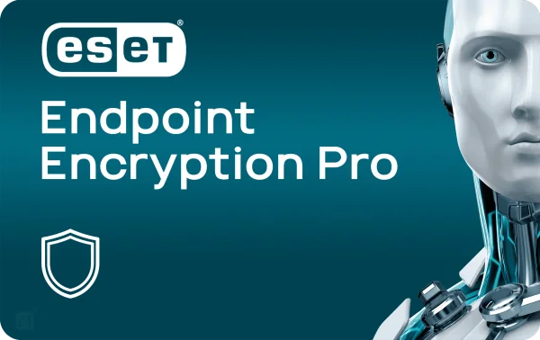 ESET Business - Endpoint Encryption Pro - Per User