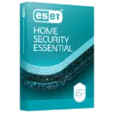 ESET Home - HOME Security Essential