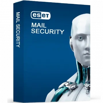 [EMSE-N1-B5] ESET Home - Mail Security