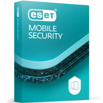 [EMS-N1-A1] ESET Home - Mobile Security