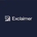 EXCLAIMER - EMAIL SIGNATURE MANAGEMENT - STANDARD