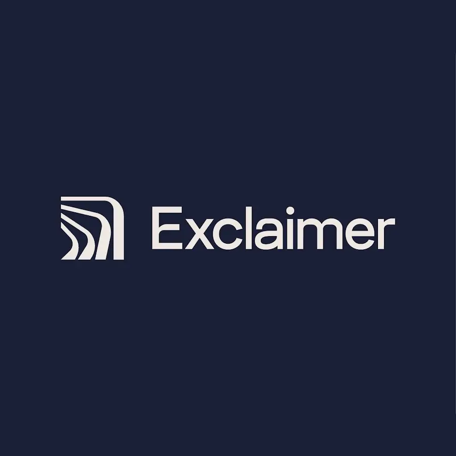 EXCLAIMER - EMAIL SIGNATURE MANAGEMENT - STARTER