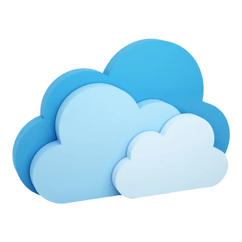 HOSTING - BASIC PLUS