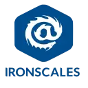 IRONSCALES - CORE + SECURITY AWARENESS TRAINING SUITE