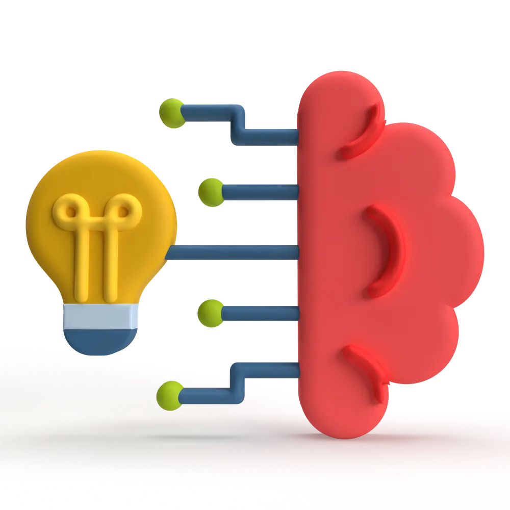 PBX - HOSTED