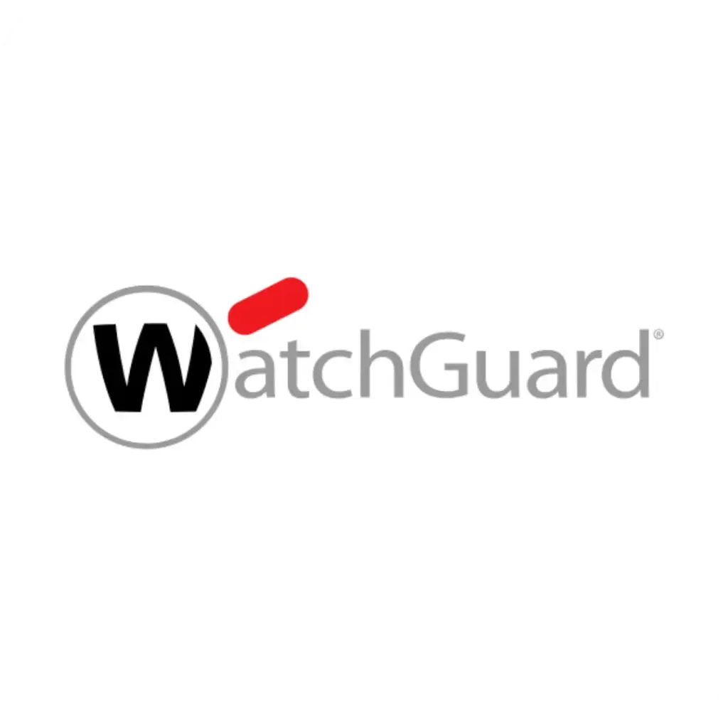 WATCHGUARD