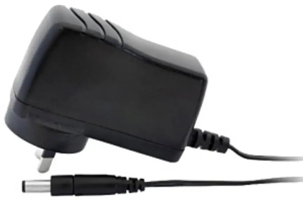 12VDC1500/11