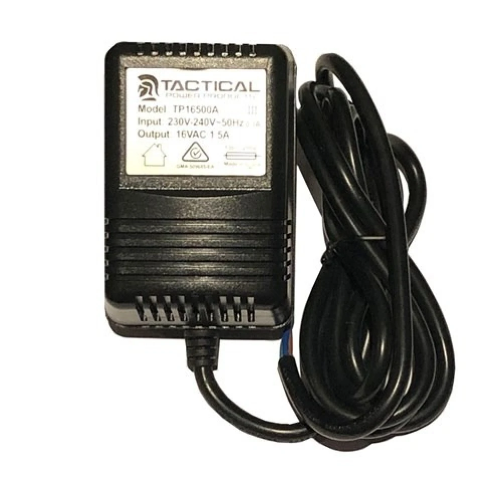 16VAC1500MPS/6