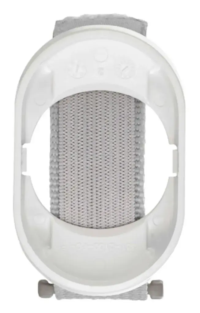 B101