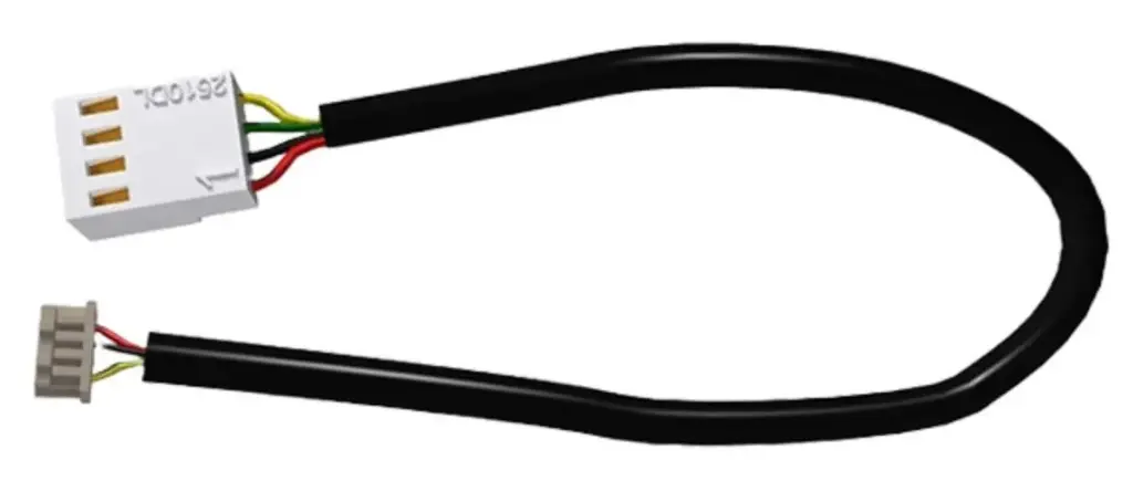 CCM1
