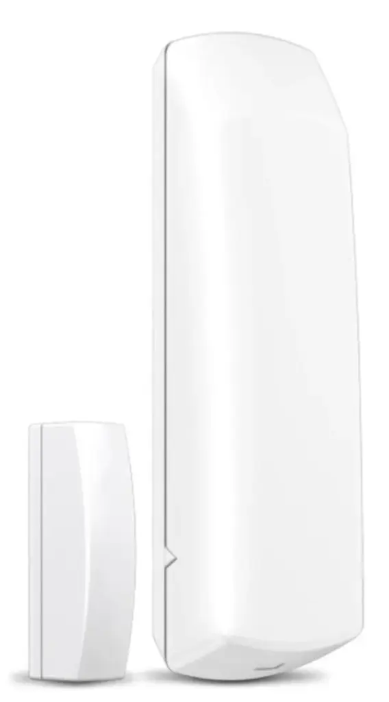 DCT10