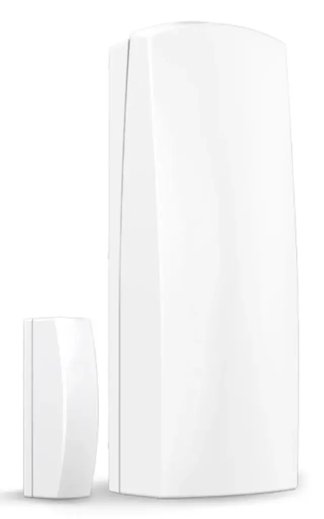 DCTXP2