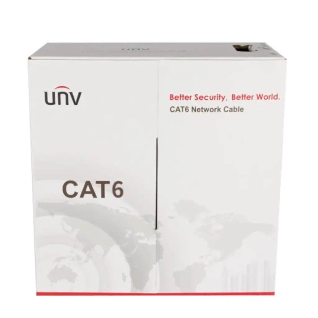 ETH-C6-UTP-BU