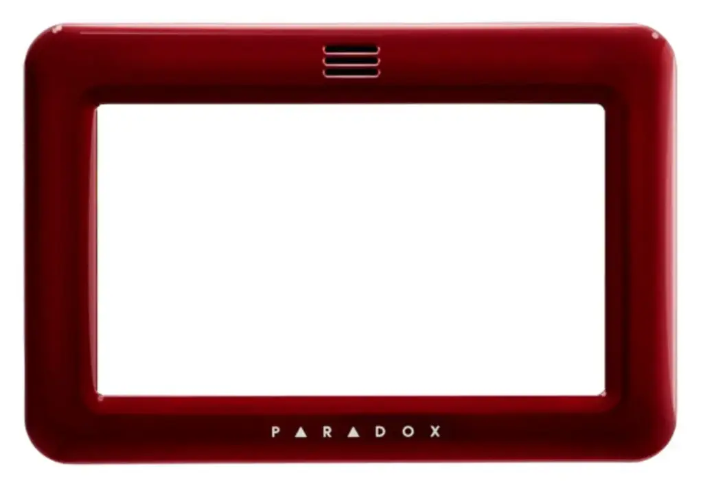 FPLATE-W82