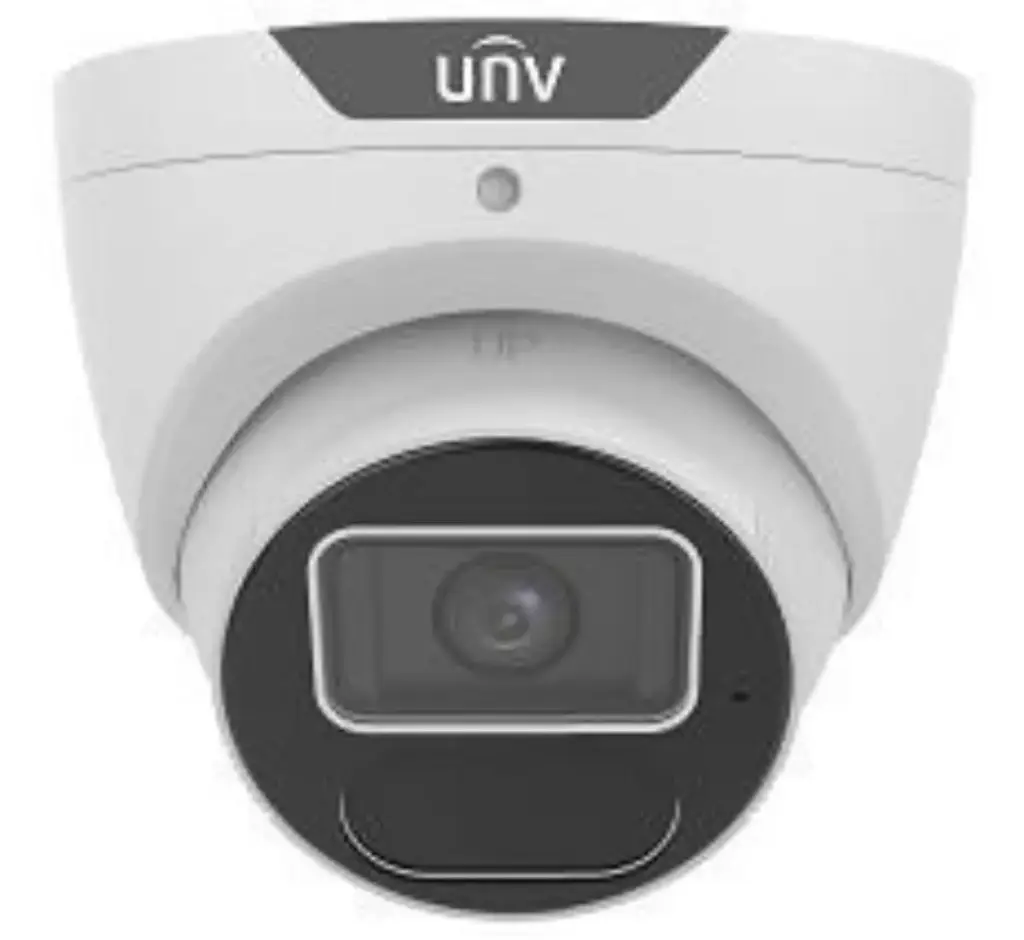 IPC3616SS-ADF28K-I1