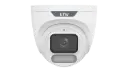 IPC3626LE-ADF28K-WP
