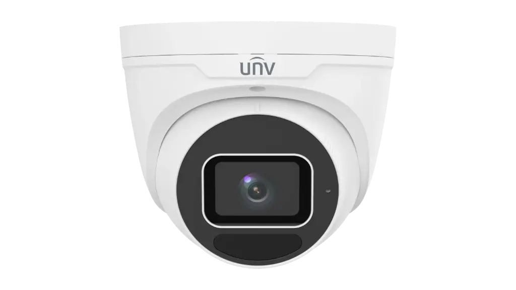 IPC3638SS-ADF28K-I1