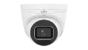 IPC3638SS-ADF28K-I1