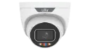 IPC3638SS-ADF28KMC-I1