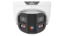 IPC3K28SE-ADF28KMC-DL-I0