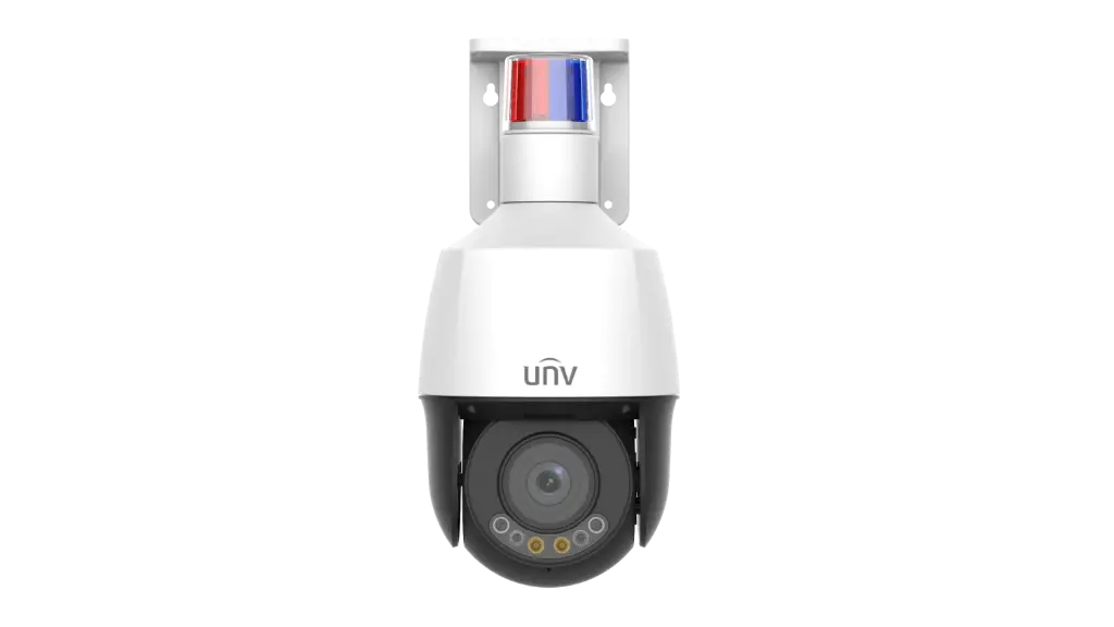 IPC6325LFW-AX5C-VG