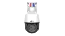 IPC6325LFW-AX5C-VG