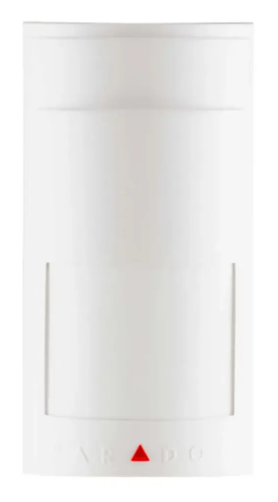 K525-BULK50