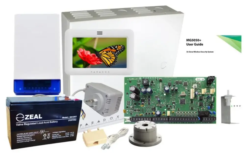 KMG-DG75-CSS-TM50W