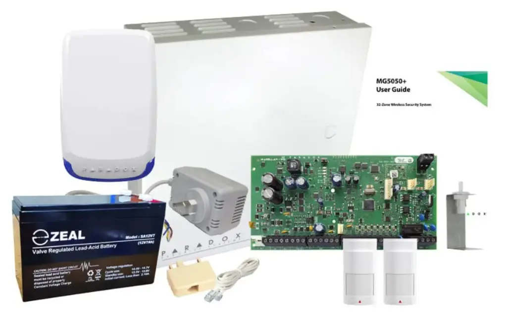 KMG-PMD2P-SR230NK